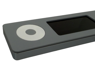 iGamePad - render 4