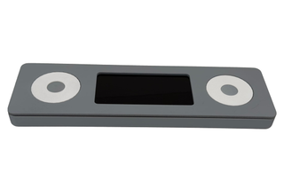 iGamePad - render 2