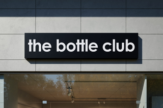 The Bottle Club - render 4