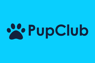 PupClub - render 1