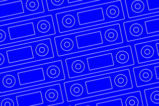 iGamePad - cover render