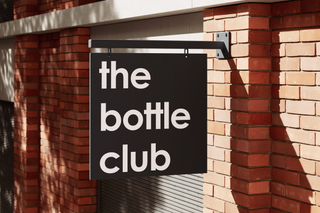 The Bottle Club - render 3