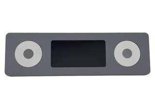 iGamePad - render 3