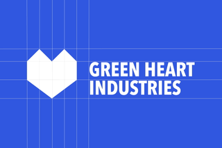 Green Heart Industries - render 2