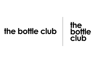 The Bottle Club - render 2