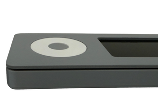 iGamePad - render 5